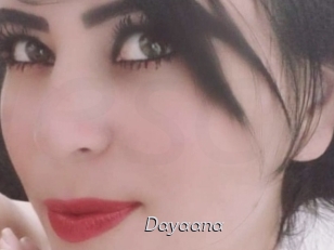 Dayaana