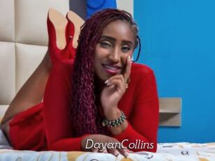 DayanCollins