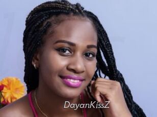DayanKissZ