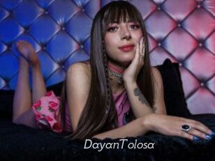 DayanTolosa