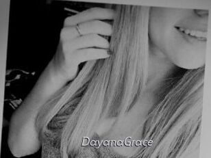 DayanaGrace