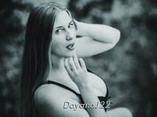 DayanaJ22