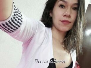 DayanaSweet