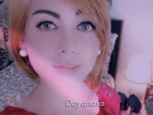 Dayanara