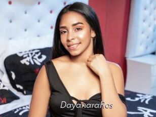 DayanaraRos