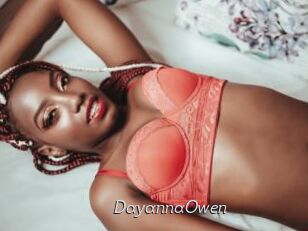 DayannaOwen