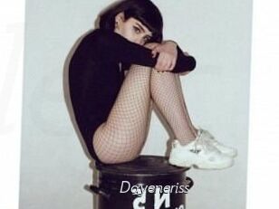 Dayeneriss