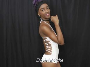DaylenMishe