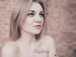 Daylima