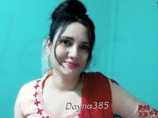 Dayna385