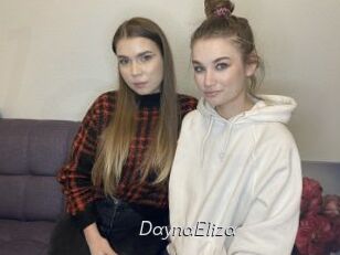 DaynaEliza