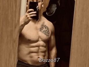 Dazza87