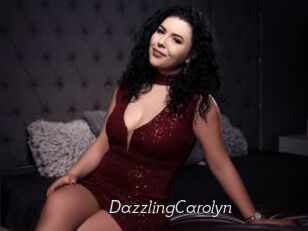 DazzlingCarolyn