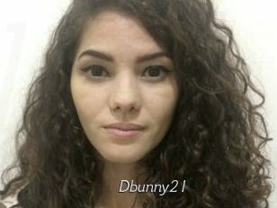 Dbunny21