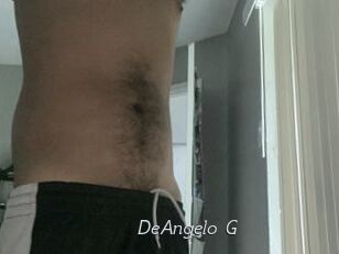 DeAngelo_G
