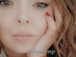 DeBelladonna