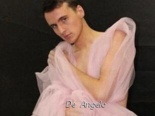 De_Angelo