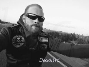 DeadRed