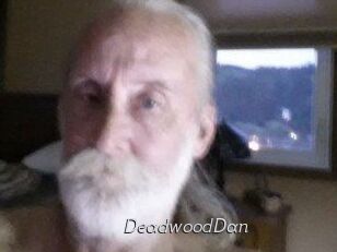 DeadwoodDan