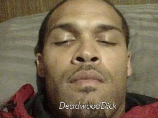 DeadwoodDick