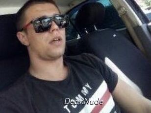 DeanNude