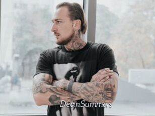DeanSummers