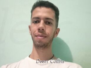 Dean_Collins