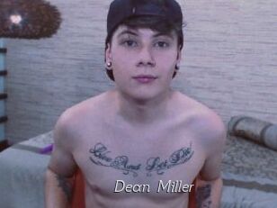 Dean_Miller