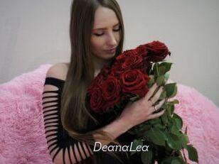 DeanaLea