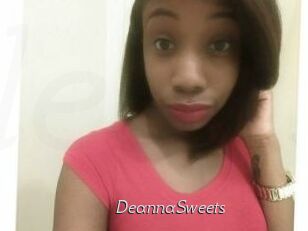 DeannaSweets
