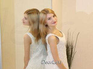 DearLexi