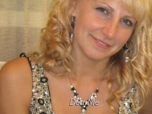 DearMe