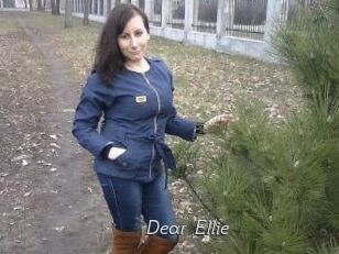 Dear_Ellie
