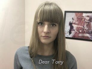Dear_Torry