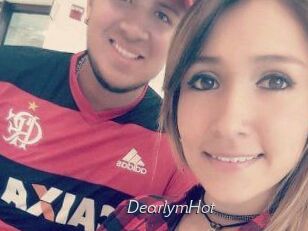 DearlymHot