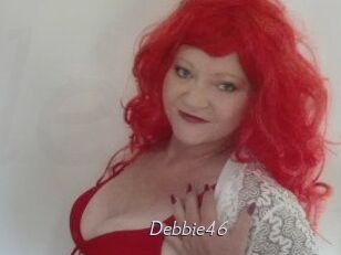 Debbie46
