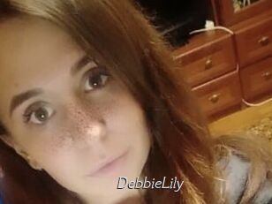 DebbieLily