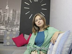 DebbieMirror