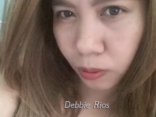 Debbie_Rios