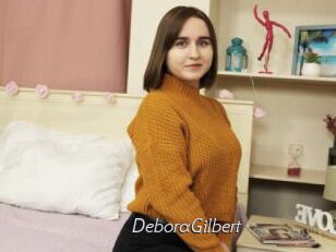 DeboraGilbert