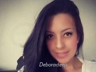 Deboradeep