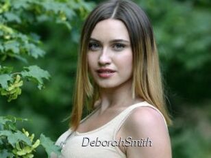 DeborahSmith