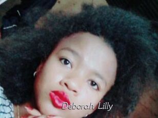 Deborah_Lilly