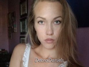 Debra_Daniels