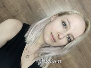 DebsSykes