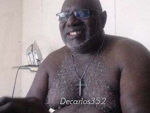 Decarlos352