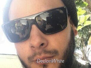 Declan_White