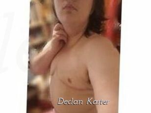 Declan_Karter