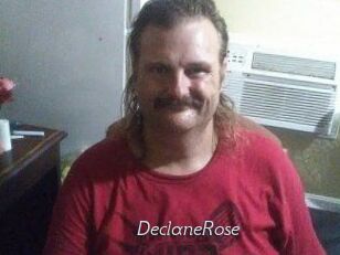 Declane_Rose
