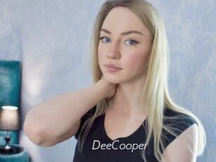 DeeCooper